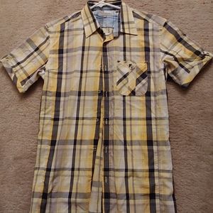 Men's Ted Baker Shirt